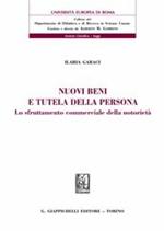 La protezione internazionale in ragione del genere, dell'orientamento sessuale e dell'identità di genere. Aspetti di diritto internazionale e dell'Unione Europea