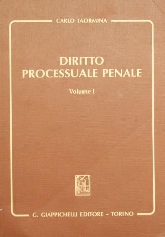Antica Libreria Srl