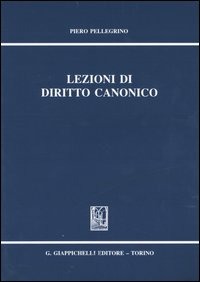 Libreria Internazionale Romagnosi snc