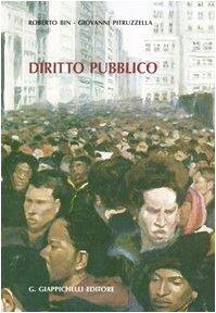 Libreria Serendipity