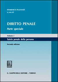 Libraccio