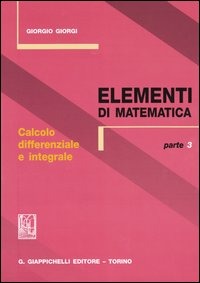Libreria Imagine's Book