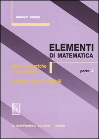 Libraccio