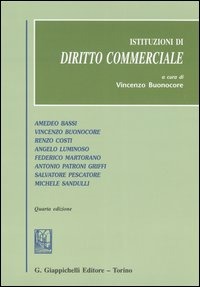 Mastro Web Store