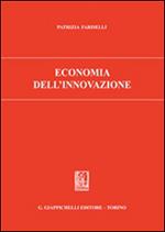 Economia dell'innovazione