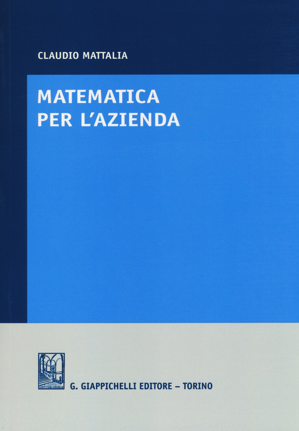 Libraccio