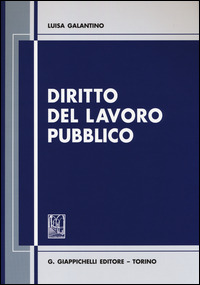 Libraccio