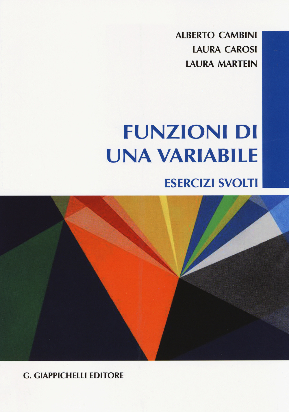 Libraccio