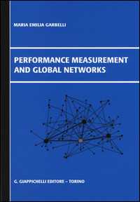 Performance measurement and global networks