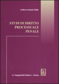 Solelibri