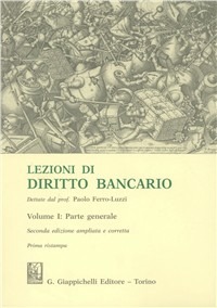 Libreria Quarto Stato