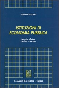 Matteus