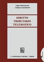 Diritto tributario telematico