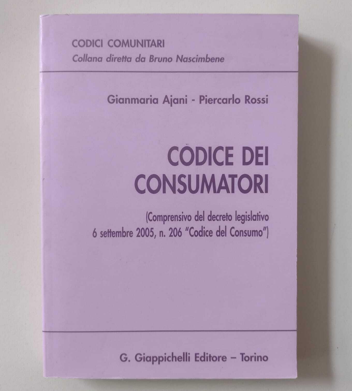 Libreria Volume Secondo