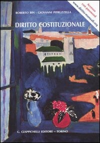 Libreria Fieschi