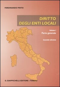 Librightbooks