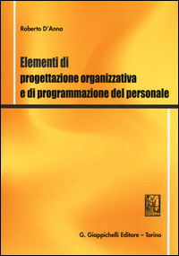 Libraccio
