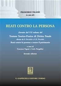 Libreria Internazionale Romagnosi snc