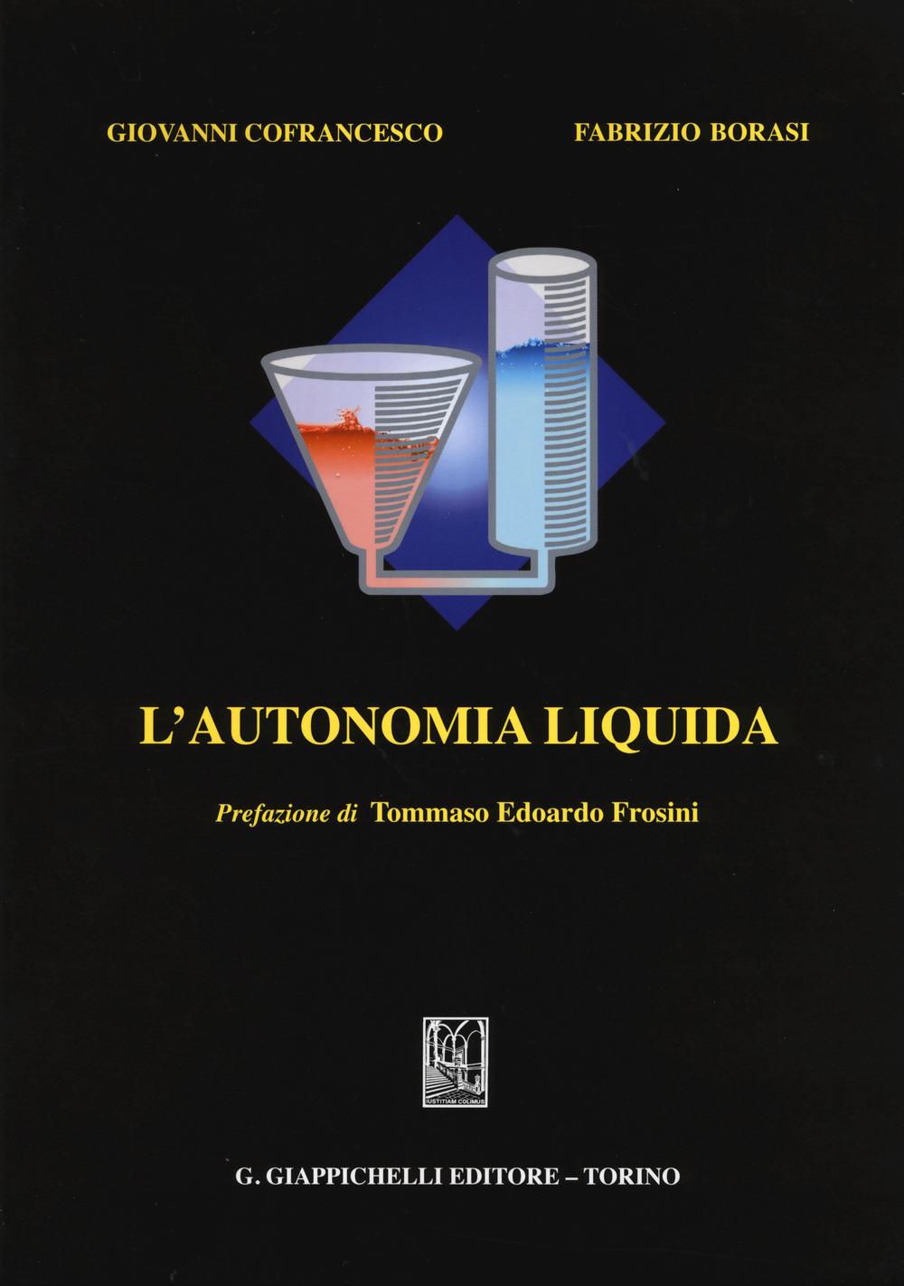 Libraccio