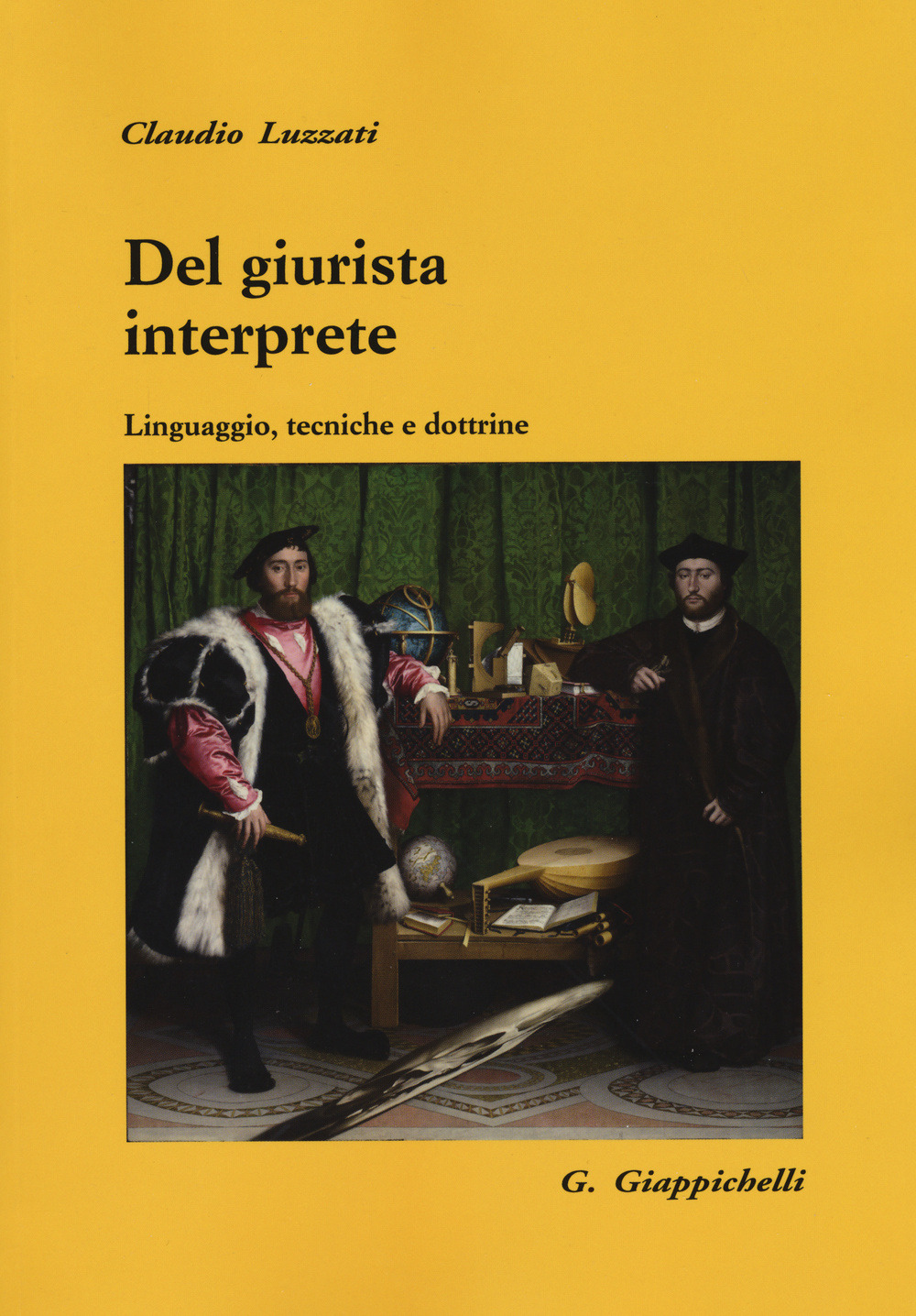 Libraccio