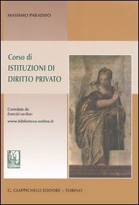 Libreria del Professore