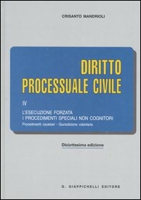 Libreria del Professore