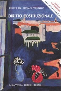 Libraccio