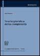 Teoria giuridica della complessità. Dalla «Polis primitiva» di Socrate ai «Mondi piccoli» dell'informatica. Un approccio educativo - Ugo Pagallo - copertina