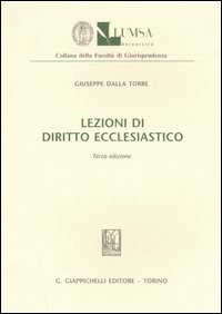 Libraccio