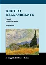 Diritto dell'ambiente