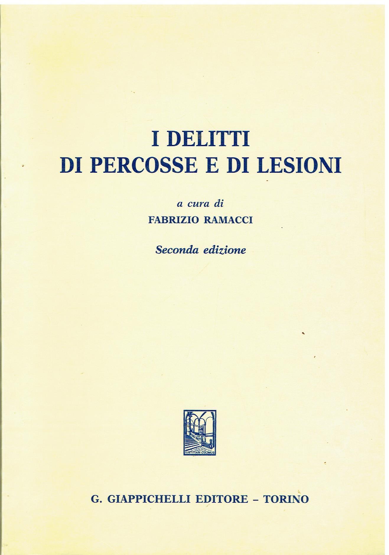 Libreria sottomarina