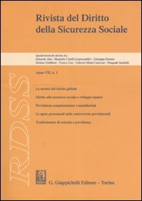 ibs