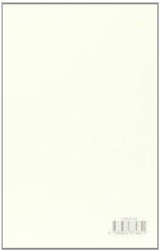 Storia del diritto canonico. Introduzione alla storia del diritto e delle istituzioni ecclesiali - Luciano Musselli - 2