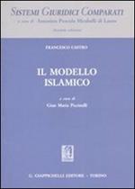 Il modello islamico