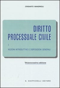 Libreria del Professore