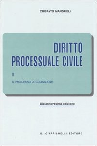 Libreria del Professore