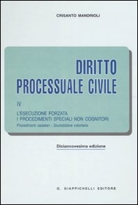 Librisaggi