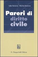 Nome prodotto
