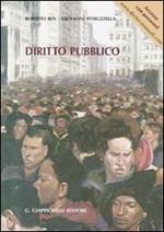 Diritto pubblico