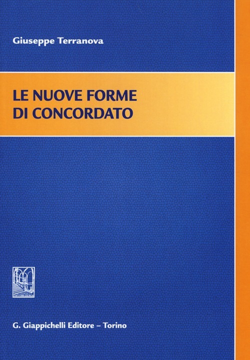 Solelibri