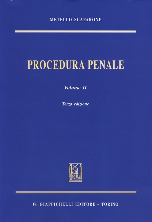Equilibri Libreria