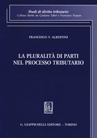 Nome prodotto