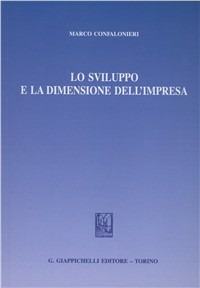 Lin Bookstore