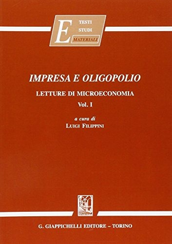 Libreria Internazionale Romagnosi snc