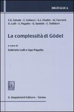 La complessità di Gödel