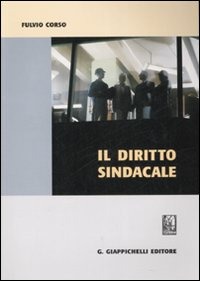 Librightbooks