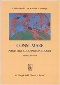 Solelibri