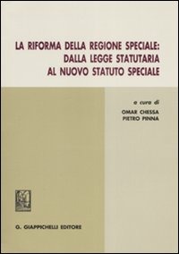 Libreria Koine
