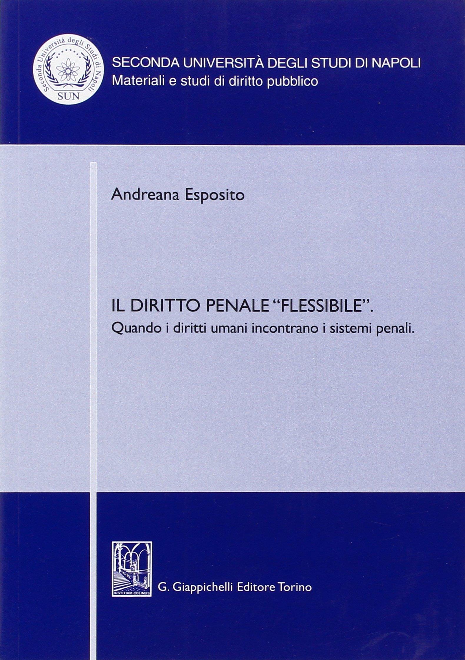 Librisaggi