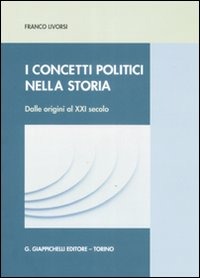 Libraccio
